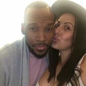 Meet your Posher, Kristyn